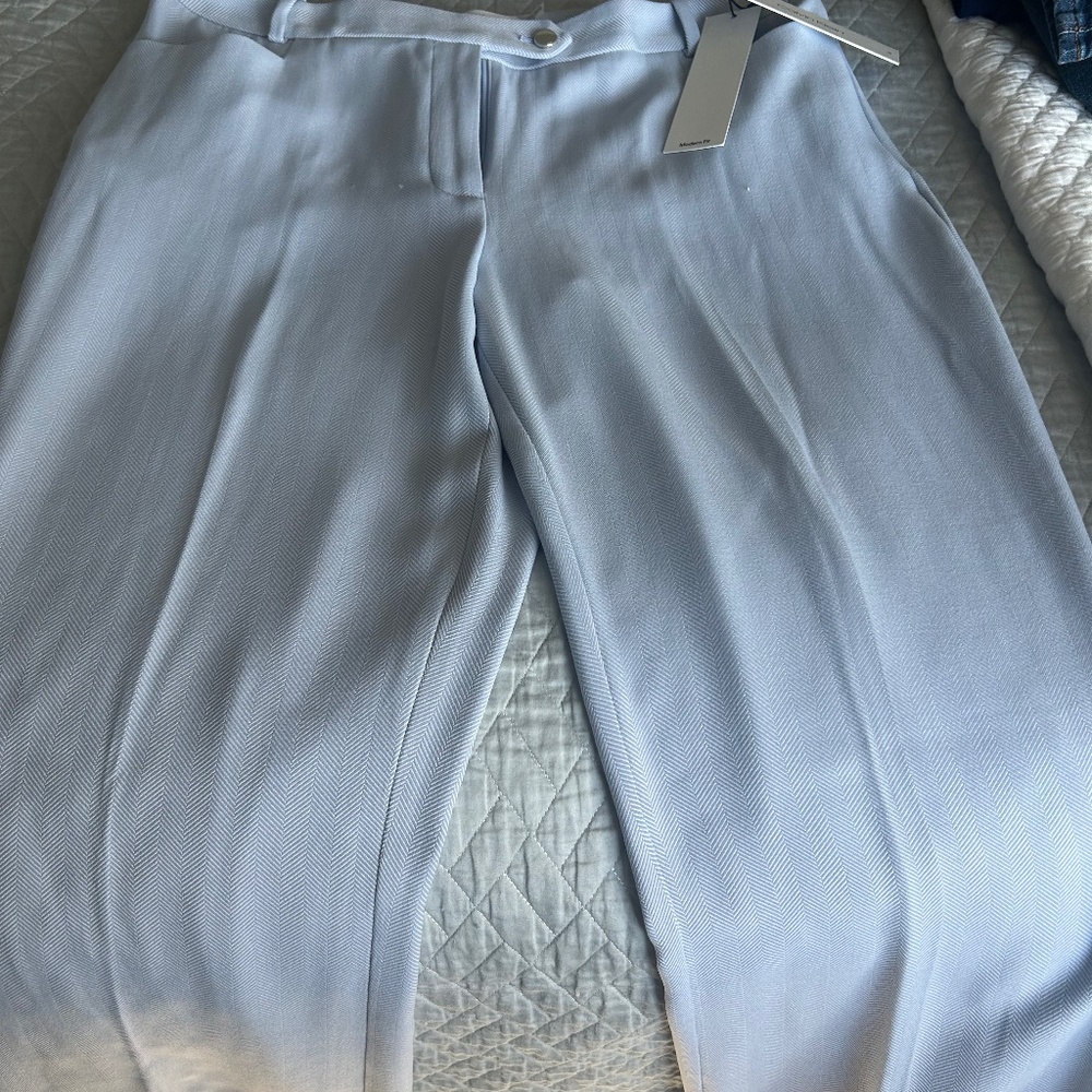 Calvin Klein pants